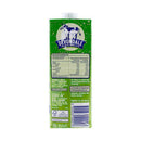 Devondale Light Skim Milk 1L
