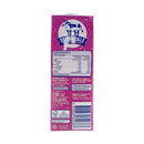Devondale Skim Milk 1L