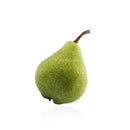 Packham Pear 1pc