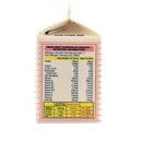 Marigold HL Low Fat Strawberry Flavoured Milk 200ml