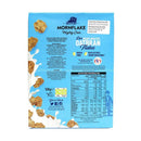 Mornflake Heart Healthy Oatbran Flakes 500g