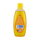 Johnson’s Baby Gold Shampoo 100ml