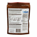 Ghirardelli Double Chocolate Mix 298g