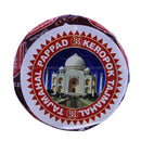 Taj Mahal Pappadam Cracker 120g