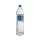 Eau Claire Natural Mineral Water 500ml