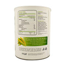 Earth Organic Organic Sprouted Corn Flakes Original Flavour 450g