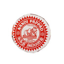 Nandi Pappadam Cracker 120g