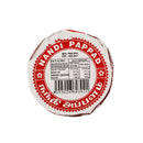 Nandi Pappadam Cracker 120g