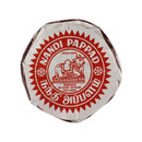 Nandi Pappad 60g