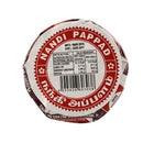 Nandi Pappad 60g