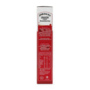 Jordans Country Crisp with Strawberries 500g