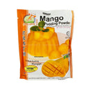 Happy Grass Mango Pudding Powder 220g