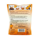 Happy Grass Mango Pudding Powder 220g