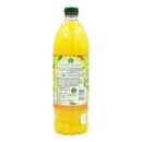 Robinsons Real Fruit Orange Soft Drink 1L