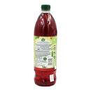 Robinsons Squash No Added Sugar Soft Fruits Drink 1L