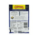 Colman’s Cheddar Cheese Sauce Mix 40g