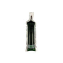 CF Lychee Cincau (Lychee Grass Jelly) 250g