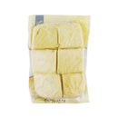 DoDo Fish Cake 150g