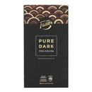 Fazer Pure Dark Chocolate 95g