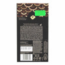 Fazer Pure Dark Chocolate 95g