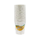 Harian Ware Paper Cup 20pcs