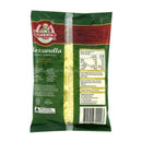 Floridia Freshly Shredded Mozzarella Cheese 250g
