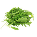 Genting Garden Rocket Salad 50g