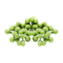 Terung Pipit (Pea Eggplant) 200g