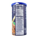 Progresso Italian Style Bread Crumbs 425g