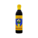 Hung Chun Hei Mei Chu Black Vinegar (Cuka Hitam Sebatian) 360ml