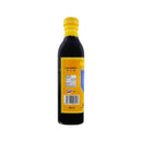 Hung Chun Hei Mei Chu Black Vinegar (Cuka Hitam Sebatian) 360ml