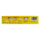 Glad Mini Cling Wrap 100feet 30.5m x 20cm