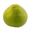 Johor Pomelo (Sweet and Sour) (MYS) 1unit
