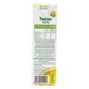 Tropicana 100% Orange Fruit Juice 1L