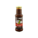Sing Long Black Pepper Sauce 300g