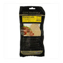 Gourmessa Chicken Breast Smoked 100g