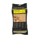 Gourmessa Beef BBQ Frankfurter 240g