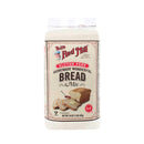 Bob’s Red Mill Gluten Free Homemade Wonderful Bread Mix 453g