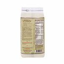 Bob’s Red Mill Gluten Free Homemade Wonderful Bread Mix 453g