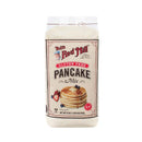 Bob’s Red Mill Gluten Free Pancake Mix 623g