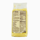 Bob's Red Mill Organic Whole Grain Corn Flour 680g