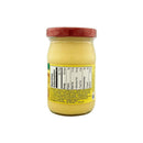McCormick Garlic Spread 135ml