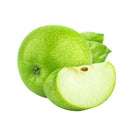 Granny Smith Apple (ZAF) C80 1pc
