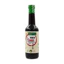 Health Paradise Tamari Wheat Free Soy Sauce 315ml