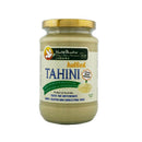 Health Paradise Hulled Tahini Spread 350g