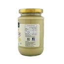 Health Paradise Hulled Tahini Spread 350g