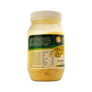 Health Paradise Organics Soy Lecithin Granules 200g