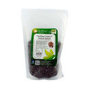Health Paradise Organic Adzuki Beans 500g