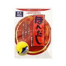 Ajinomoto Seasoning Mix (Hondashi) 40g