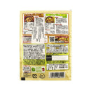 Ajinomoto Seasoning Mix (Hondashi) 40g